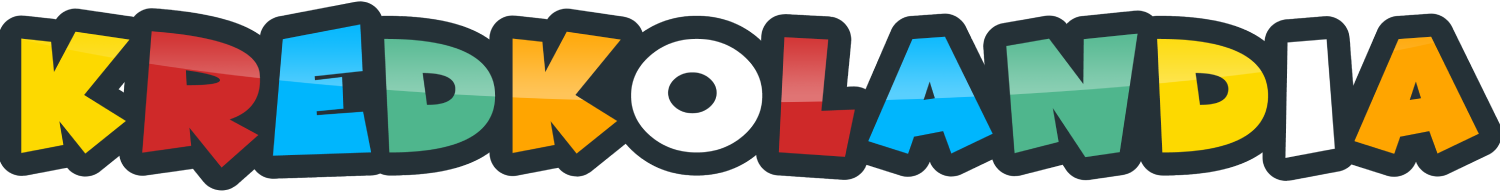 Kredkolandia.pl