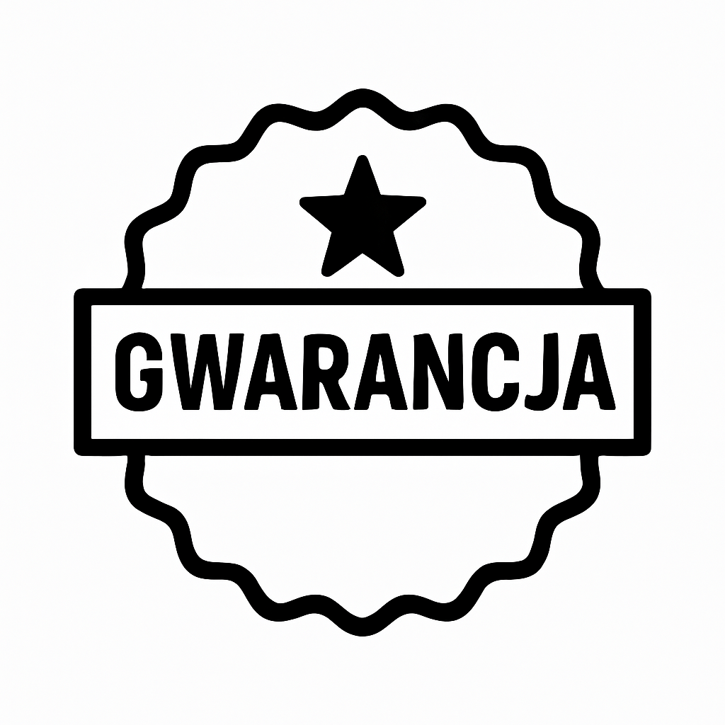Gwarancja