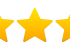 5-gwiazdek
