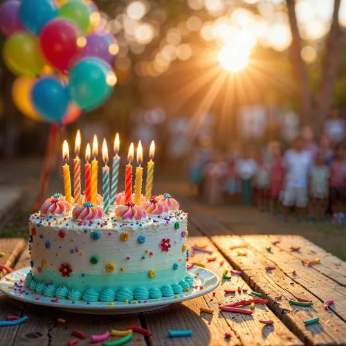 kredkolandia-impreza