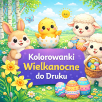 Image 29 mar 2026, 20_03_04