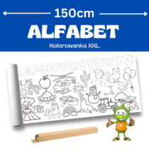 alfabet-miniatura