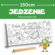 miniatura-jedzenie
